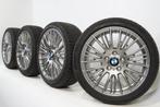 BMW 1 2 serie F20 F21 F22 F23 388 M-Performance 18 inch velg, Auto-onderdelen, Banden en Velgen, Ophalen of Verzenden, Nieuw