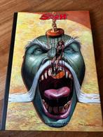 Storm - The Collection deel 1, 2 en 3 - 3 Album - Réédition, Boeken, Nieuw