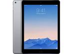 Apple iPad Air 2 - Wi-Fi - 16GB - 9,7-inch Retina -, Computers en Software, Verzenden, Zo goed als nieuw