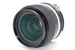 Nikon Nikkor AIS Ai-s 2/35mm Groothoeklens, Nieuw