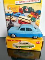 Dinky Toys 1:43 - Modelauto - ref. 162 Ford Zephyr Saloon
