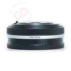 Viltrox AF 28mm 4.5 Sony FE E-mount nr. 1311, Ophalen of Verzenden