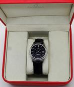 Omega - Seamaster Black Dial - 1425 - Homme - 1980-1989