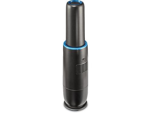 Koenic -  Handstofzuiger Mini (kvr 7222) - Zwart, Elektronische apparatuur, Stofzuigers, Nieuw, Reservoir, Minder dan 1200 watt