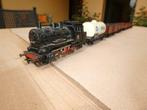 Märklin H0 - 3000/4423/4430/4431/4440/4604 - Ensemble de, Hobby en Vrije tijd, Nieuw