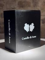 1996 Castello di Ama L’apparita 1996 - Super Tuscans 1er Cru, Verzamelen, Nieuw