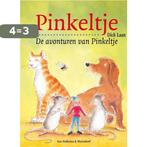 Pinkeltje 1 - De avonturen van Pinkeltje 9789000384105, Verzenden, Gelezen, Dick Laan