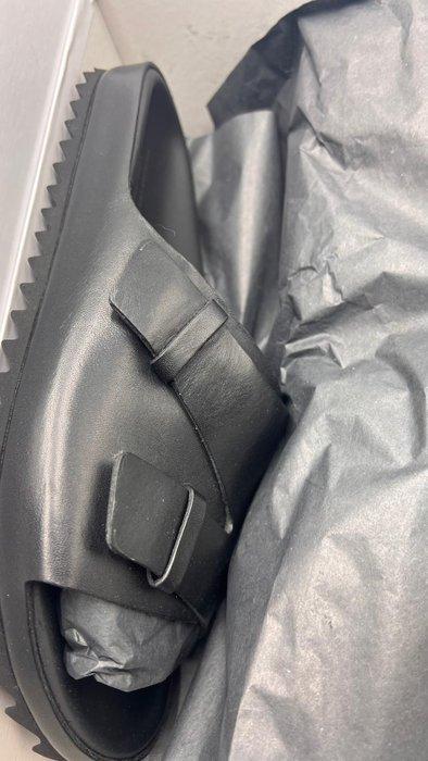 Officine Creative - Sandales - Taille : EU 42 - Neuf dans sa, Kleding | Heren, Schoenen