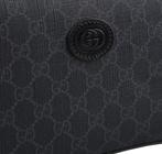 Gucci - Sac à main, Handtassen en Accessoires, Tassen | Damestassen, Nieuw