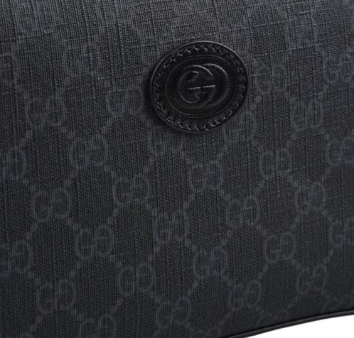 Gucci - Sac à main, Handtassen en Accessoires, Tassen | Damestassen