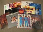ABBA - Collection - Diverse titels - LP albums (meerdere, Cd's en Dvd's, Nieuw in verpakking