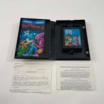 Sega - Genesis - Splatterhouse 2 USA - Videogame - In, Nieuw