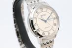 Seiko - Presage - Zonder Minimumprijs - SRP761J1 | 4R36-04E0