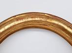 Lijst - Hout, Goud, Antiek en Kunst