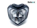 Koplamp Yamaha MT-125 2014-2016 (MT125 RE114 RE115), Verzenden, Gebruikt