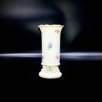 Meissen - First Choice - Exquisite Vase on Foots -, Antiek en Kunst, Antiek | Glaswerk en Kristal