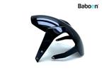 Voorspatbord KTM 125 Duke 2011-2012 (90108010000), Motoren, Verzenden, Gebruikt