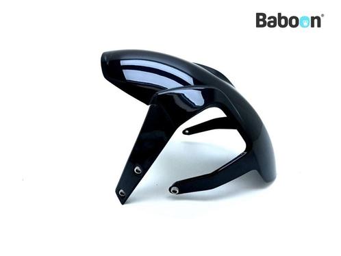 Voorspatbord KTM 125 Duke 2011-2012 (90108010000), Motoren, Onderdelen | Overige, Gebruikt, Verzenden