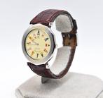 Corum - Admirals Cup - Limited Edition 55/500 - Automatic -, Bijoux, Sacs & Beauté