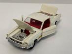 Dinky Toys 1:43 - 1 - Voiture miniature - Ford Mustang