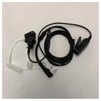 Bieden: Eukay Marine Headset EU-XSE2W-K1 - Durable Waterpro, Ophalen of Verzenden, Nieuw