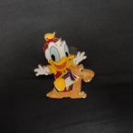 Collection de souvenirs - ensemble de badges épingle Disney, Verzamelen, Nieuw