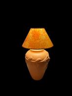 Lamp - Keramiek - Keramische lamp