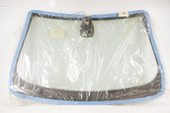 BMW 6 Serie E63 Coupe Originele voorruit groen met, Auto-onderdelen, Elektronica en Kabels, Ophalen of Verzenden