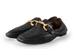Bibi Lou Loafers in maat 42 Zwart | 5% korting, Kleding | Dames, Verzenden, Zwart, Overige typen, Bibi Lou