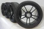 Porsche 911 992 GTS Turbo S GT3 20 & 21 inch velgen Michelin, Auto-onderdelen, Ophalen of Verzenden, Nieuw