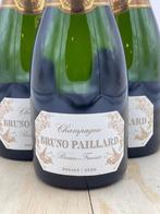 Bruno Paillard, Dosage : Zéro - Champagne Extra Brut - 3, Nieuw
