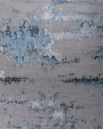 Jaipur Rugs - Tufté à la main - Tapis - 240 cm - 150 cm -, Nieuw