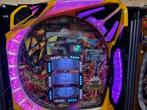 Agon - Pachinko machine - Raizinman - Videogame - Met, Nieuw
