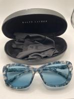 Ralph Lauren - Lunettes de soleil