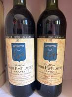 1981 Château Smith Haut Lafitte - Graves Grand Cru Classé -, Nieuw