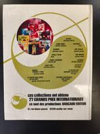 Pilote (magazine) - Recueil N°70 - 1 Album - Eerste druk -, Livres