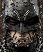 Kleury.art - “Aurelia of the Embers” by Kleury.art (1/5), Nieuw