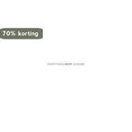 Everything Must Change! 9781682193051, Boeken, Verzenden, Zo goed als nieuw