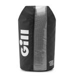 Gill Voyager Dry Bag 10 Liter, Nieuw