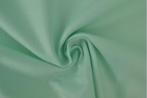 15 meter vilt 3mm - licht mint, Hobby en Vrije tijd, Stoffen en Lappen, Overige kleuren, Verzenden, 120 cm of meer, Polyester