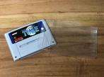 SNES Cart Protector, Verzenden, Nieuw