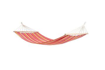 Hangmat met houtbar Tropical | Feel Furniture beschikbaar voor biedingen