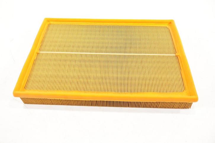 BMW E34 524TD OEM Luchtfilter NIEUW! 13721287480 1287480, Auto-onderdelen, Filters, Ophalen of Verzenden