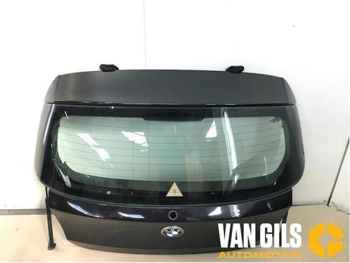 Achterklep BMW 1-Serie O178879, Auto-onderdelen, Carrosserie
