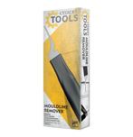 Citadel Tools Mouldline remover (Warhammer nieuw), Hobby en Vrije tijd, Ophalen of Verzenden, Nieuw