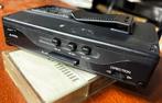 Akai - PM-R12 (RARE) Walkman, Nieuw