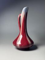 Faïenceries de Thulin - Mario Baeck & Willy Van Ransbeek -, Antiek en Kunst