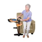 Assist a Tray, Diversen, Verzenden, Nieuw