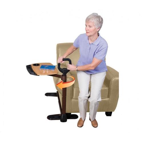 Assist a Tray, Diversen, Verpleegmiddelen, Verzenden
