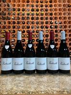 2023 Castro Ventosa Raúl Pérez Valtuille 3x Cepas, Verzamelen, Nieuw